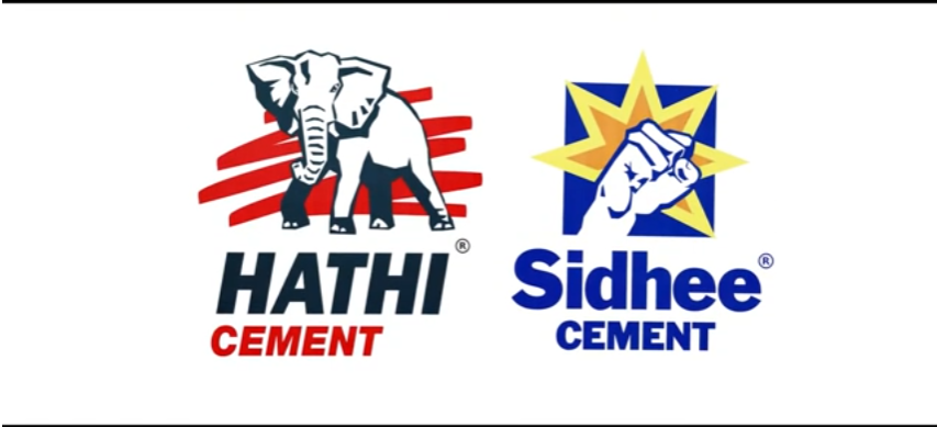 Hathi Sidhee Diwali Celebration Event